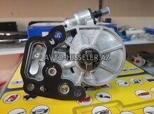 Chevrolet Malibu Vakkumsazdatel